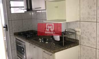 Imagem 6: Apartamento à venda no bairro Vila Matilde - São Paulo/SP, Zona Leste