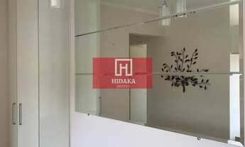 Imagem 4: Apartamento à venda no bairro Vila Matilde - São Paulo/SP, Zona Leste