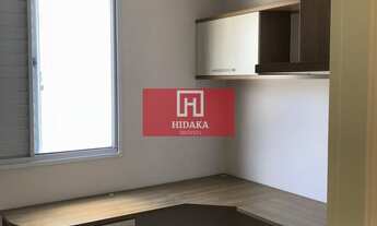 Imagem 7: Apartamento à venda no bairro Vila Matilde - São Paulo/SP, Zona Leste