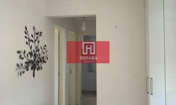 Imagem 3: Apartamento à venda no bairro Vila Matilde - São Paulo/SP, Zona Leste