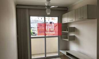 Imagem 2: Apartamento à venda no bairro Vila Matilde - São Paulo/SP, Zona Leste