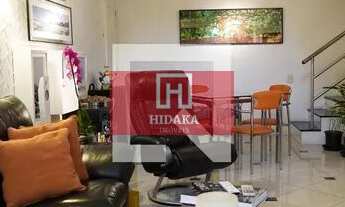 Imagem 4: Apartamento à venda no bairro Vila Madalena - São Paulo/SP, Zona Oeste