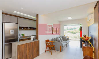 Imagem 4: Apartamento à venda no bairro Jardim Marajoara - São Paulo/SP, Zona Sul