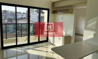 Imagem: Apartamento à venda no bairro Tucuruvi