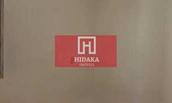 Imagem 7: Apartamento à venda no bairro Vila Mariana - São Paulo/SP, Zona Sul