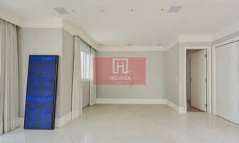 Imagem 3: Apartamento à venda no bairro Vila Uberabinha - São Paulo/SP, Zona Sul