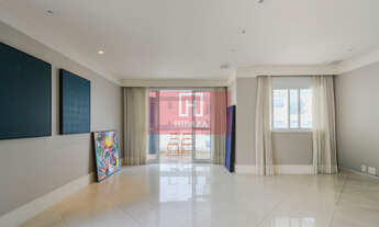 Imagem 4: Apartamento à venda no bairro Vila Uberabinha - São Paulo/SP, Zona Sul