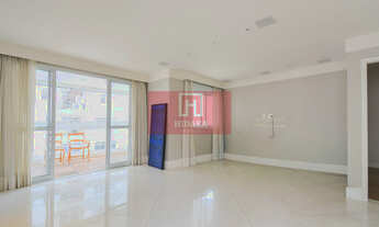 Imagem: Apartamento à venda no bairro Vila Uberabinha