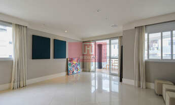 Imagem 2: Apartamento à venda no bairro Vila Uberabinha - São Paulo/SP, Zona Sul