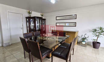 Imagem 4: Apartamento à venda no bairro Santana - São Paulo/SP, Zona Norte