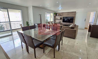 Imagem 3: Apartamento à venda no bairro Santana - São Paulo/SP, Zona Norte