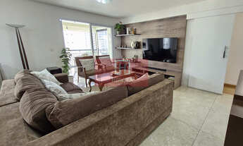 Imagem 6: Apartamento à venda no bairro Santana - São Paulo/SP, Zona Norte