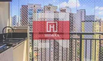 Imagem: Apartamento à venda no bairro Chácara