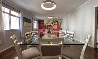 Imagem: Apartamento à venda no bairro Perdizes