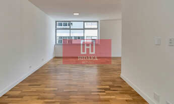 Imagem: Apartamento à venda no bairro Santa Cecília