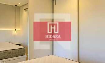 Imagem 7: Apartamento à venda no bairro Tatuapé - São Paulo/SP, Zona Leste