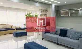 Imagem: Apartamento à venda no bairro Bosque da