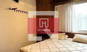 Imagem 7: Apartamento à venda no bairro Vila Guarani - São Paulo/SP, Zona Sul