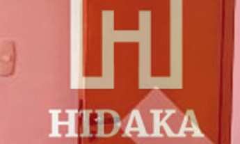 Imagem 6: Apartamento à venda no bairro Vila Guarani - São Paulo/SP, Zona Sul