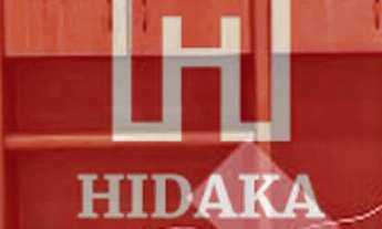 Imagem 2: Apartamento à venda no bairro Vila Guarani - São Paulo/SP, Zona Sul