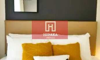 Imagem 3: Apartamento à venda no bairro Pinheiros - São Paulo/SP, Zona Oeste