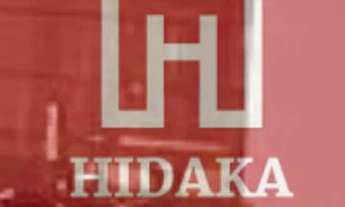 Imagem 5: Apartamento à venda no bairro Pinheiros - São Paulo/SP, Zona Oeste