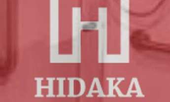 Imagem 6: Apartamento à venda no bairro Pinheiros - São Paulo/SP, Zona Oeste