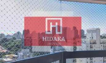 Imagem: Apartamento à venda no bairro Bosque da