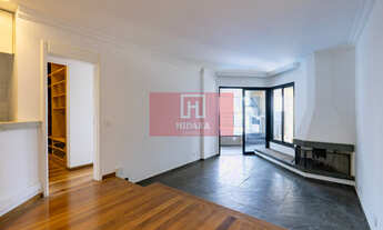 Imagem 3: Apartamento à venda no bairro Vila Suzana - São Paulo/SP, Zona Sul