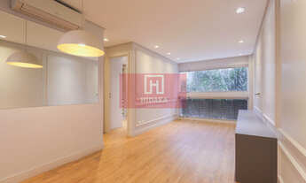 Imagem: Apartamento à venda no bairro Brooklin