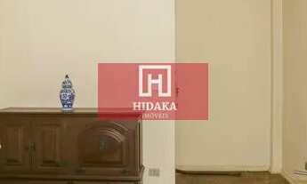 Imagem 2: Apartamento à venda no bairro Perdizes - São Paulo/SP, Zona Oeste