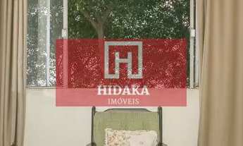 Imagem 3: Apartamento à venda no bairro Perdizes - São Paulo/SP, Zona Oeste