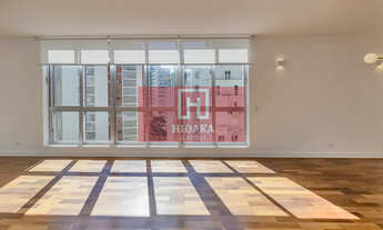 Imagem 7: Apartamento à venda no bairro Paraíso - São Paulo/SP, Zona Sul