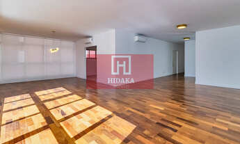 Imagem 3: Apartamento à venda no bairro Paraíso - São Paulo/SP, Zona Sul