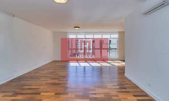 Imagem: Apartamento à venda no bairro Paraíso