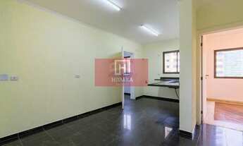 Imagem 6: Apartamento à venda no bairro Morumbi - São Paulo/SP, Zona Oeste