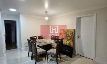 Imagem 2: Apartamento à venda no bairro Ipiranga - São Paulo/SP, Zona Sul