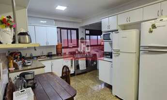 Imagem 6: Apartamento à venda no bairro Ipiranga - São Paulo/SP, Zona Sul