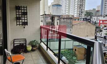Imagem 1: Apartamento à venda no bairro Ipiranga - São Paulo/SP, Zona Sul