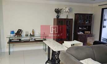 Imagem 3: Apartamento à venda no bairro Ipiranga - São Paulo/SP, Zona Sul