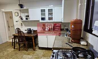 Imagem 7: Apartamento à venda no bairro Ipiranga - São Paulo/SP, Zona Sul