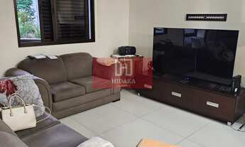Imagem 5: Apartamento à venda no bairro Ipiranga - São Paulo/SP, Zona Sul