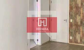 Imagem: Apartamento à venda no bairro Tatuapé