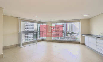 Imagem: Apartamento à venda no bairro Mooca - São