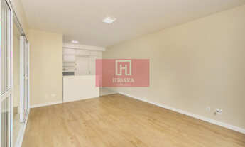 Imagem 7: Apartamento à venda no bairro Mooca - São Paulo/SP, Zona Leste