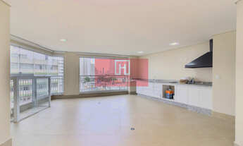 Imagem 4: Apartamento à venda no bairro Mooca - São Paulo/SP, Zona Leste