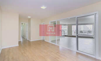 Imagem 5: Apartamento à venda no bairro Mooca - São Paulo/SP, Zona Leste