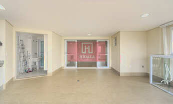 Imagem 3: Apartamento à venda no bairro Mooca - São Paulo/SP, Zona Leste