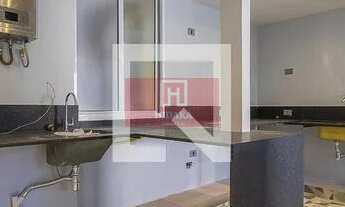 Imagem 5: Apartamento à venda no bairro Jardim América - São Paulo/SP, Zona Oeste