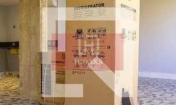 Imagem 3: Apartamento à venda no bairro Jardim América - São Paulo/SP, Zona Oeste